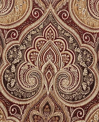 J Queen New York Calistoga 4-Pc. Comforter Set