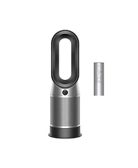 Dyson Purifier Hot+Cool HP1 | White/Silver