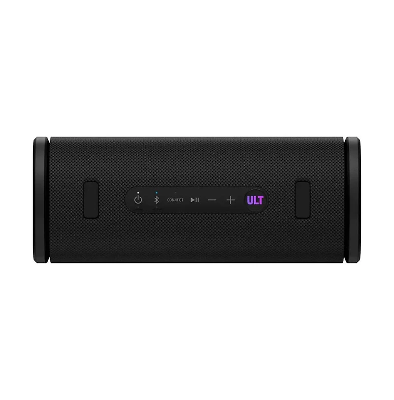 Ult Field 5 Wireless Bluetooth Speaker