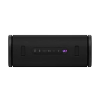 Ult Field 5 Wireless Bluetooth Speaker