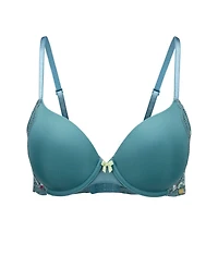 Adore Me Paxton Women's Contour Full Coverage Bra