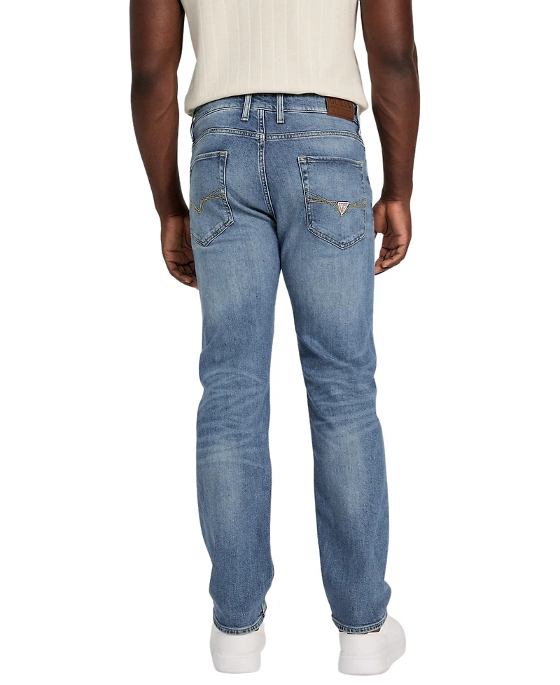 Guess Men's Mason Jeans
