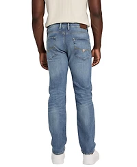 Guess Men's Mason Jeans