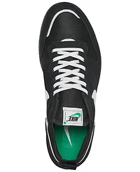 Nike Men's C1TY Casual Sneakers from Finish Line