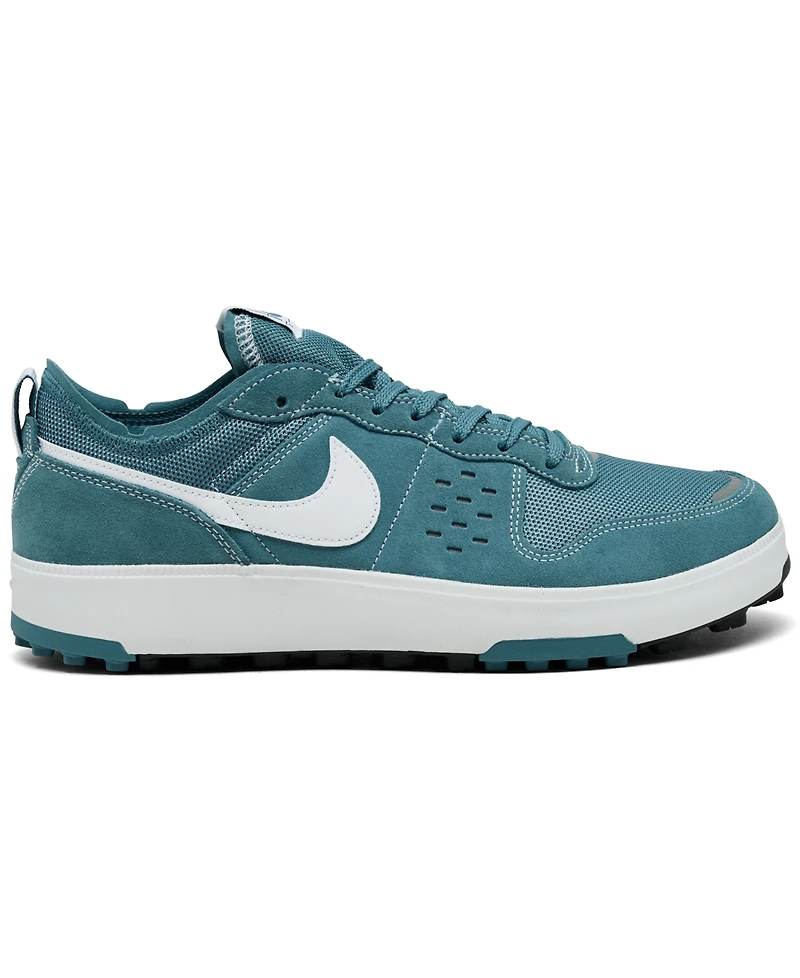 Nike Men's C1TY Casual Sneakers from Finish Line
