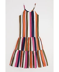 Seasalt Cornwall Women's Alba Dress