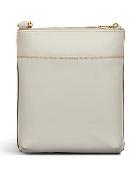 Radley London Pockets Medium Zip Top Crossbody Bag