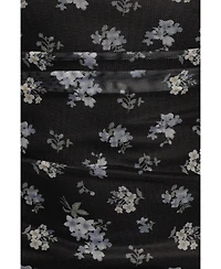 Petal and Pup Women's Saylor Mini Dress