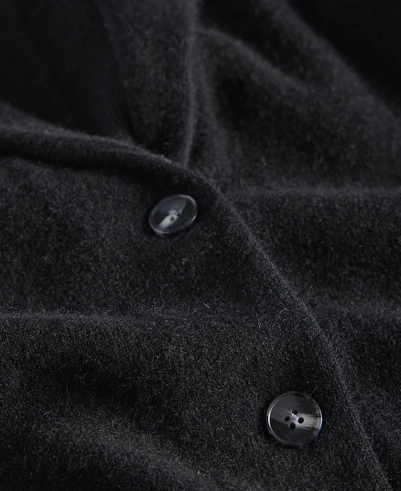 Charter Club Women's 100% Cashmere Blazer, Macy's Exclusive
