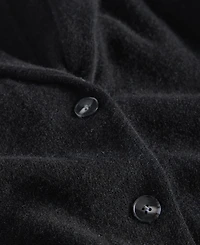 Charter Club Women's 100% Cashmere Blazer, Macy's Exclusive
