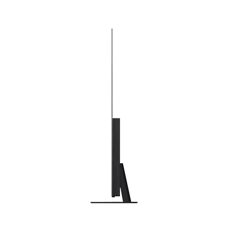 83" Class C5 Series 4K Oled Smart Tv - OLED83C5PUA