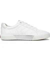 Dr. Scholl's Women's Online Low Profile Lace Up Sneakers