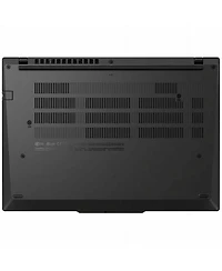 Lenovo ThinkPad T14 Gen 5 14" Wuxga Laptop, Amd Ryzen 7 Pro 8840U 3.3GHz, 16GB Ram, 512GB Ssd, Windows 11 Pro, Black