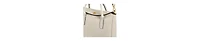 Radley London Carpenter Yard Small Flap Over Grab Bag