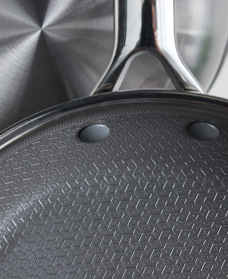 GreenPan Apex Hybrid Ceramic Nonstick 14-Pc. Cookware Set. Exclusively at Macy's