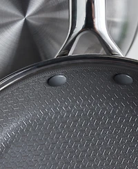 GreenPan Apex Hybrid Ceramic Nonstick 14-Pc. Cookware Set. Exclusively at Macy's
