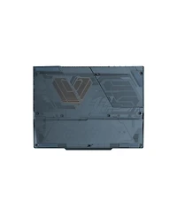Msi Cyborg 14 A13UDX-094US 14" Wuxga 144Hz Gaming Laptop, Intel Core i5-13420H 2.1GHz, 16GB Ram, 512GB Ssd, Nvidia GeForce Rtx 3050 4GB, Windows