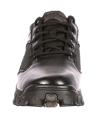 Rocky Men's Alpha Force Oxford Shoe