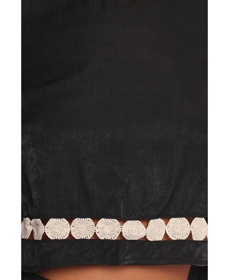 Petal and Pup Women's Margarete Pant Set