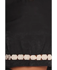 Petal and Pup Women's Margarete Pant Set