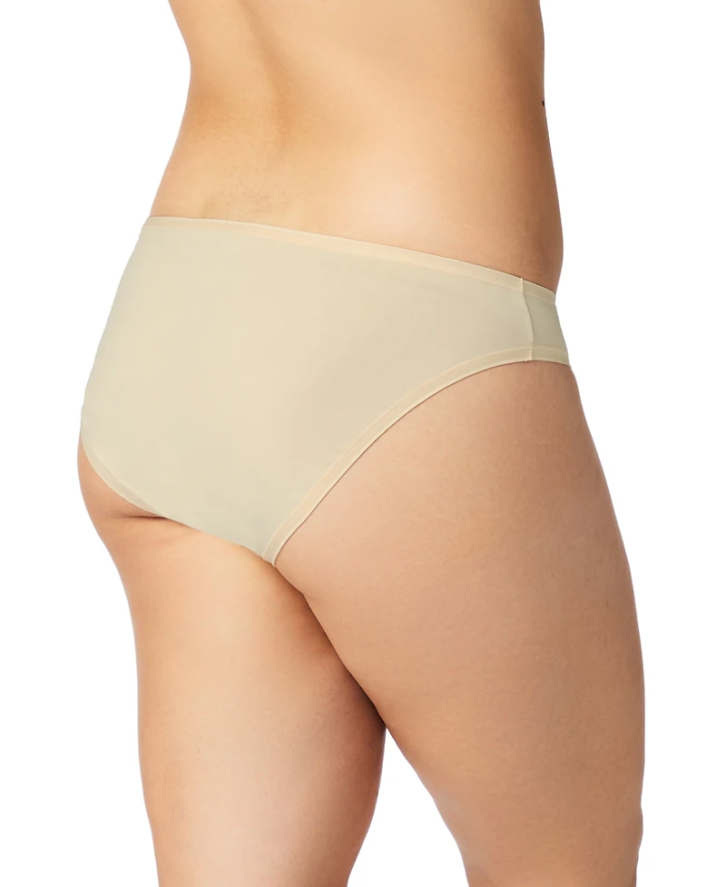 Gap GapBody Women's Cotton Bikini Underwear GPW00274M