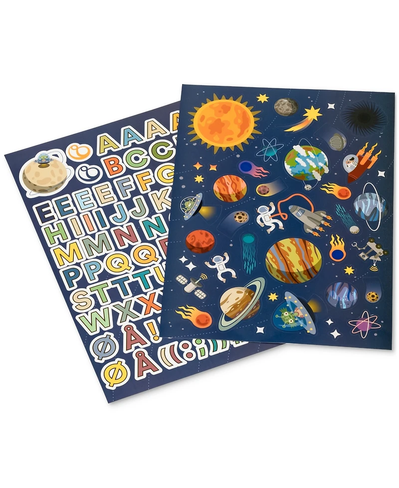 Stokke Baby JetKids Travel Bundle