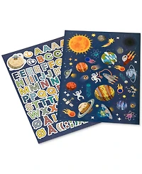 Stokke Baby JetKids Travel Bundle