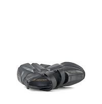 United Nude Womens Space Kick Jane