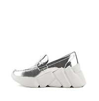 United Nude Womens Space Kick Loafer