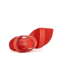 United Nude Womens Zuma Sandal Hi