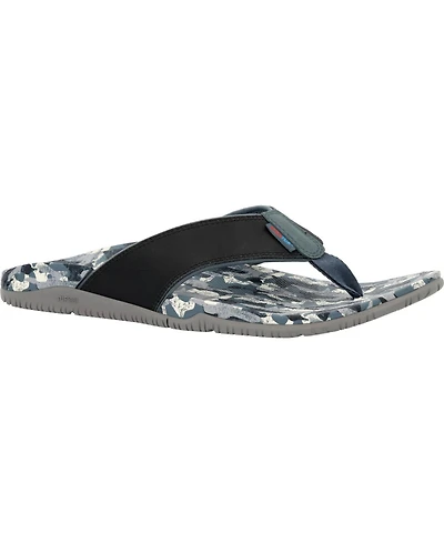 Xtratuf Men's Auna Sandal
