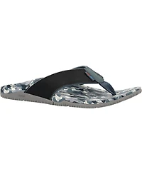 Xtratuf Men's Auna Sandal