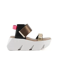 United Nude Womens Bull Run