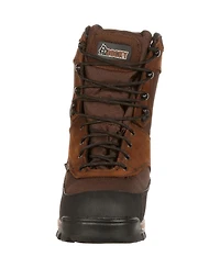 Rocky Men's Core Waterproof 800G Insulated Outdoor Boot