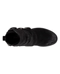 Women's Justin Dress Boots