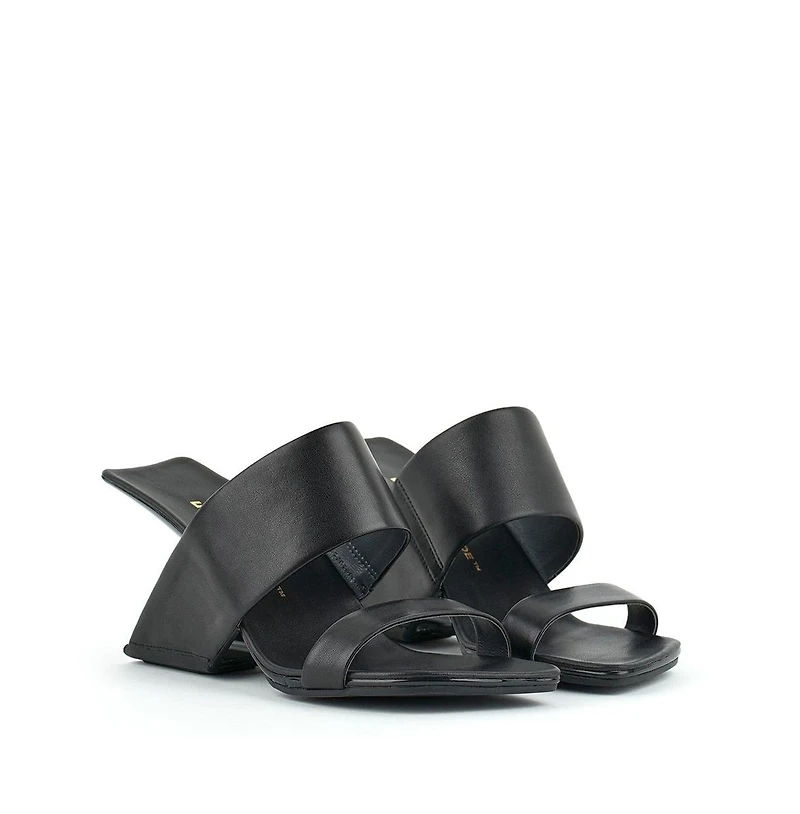 United Nude Womens Loop Hi