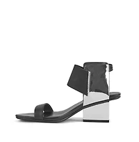 United Nude Womens Raila Mid