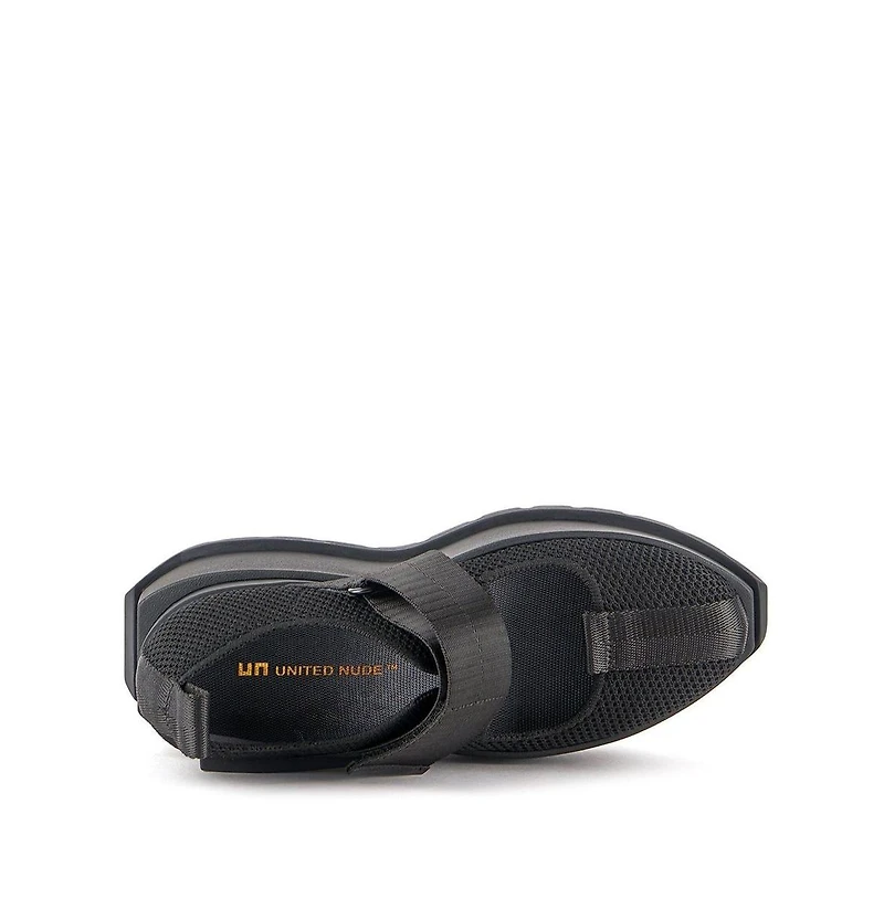 United Nude Womens Roko Orion
