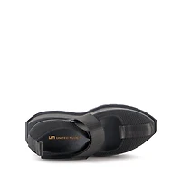United Nude Womens Roko Orion