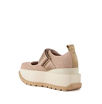 United Nude Womens Roko Orion