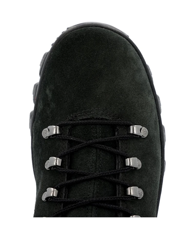 Rocky Men's Code Red Wildlands 77 Fire Boot