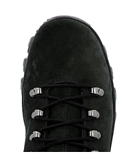 Rocky Men's Code Red Wildlands 77 Fire Boot