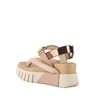 United Nude Womens Delta Tong