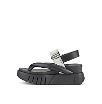 United Nude Womens Delta Tong