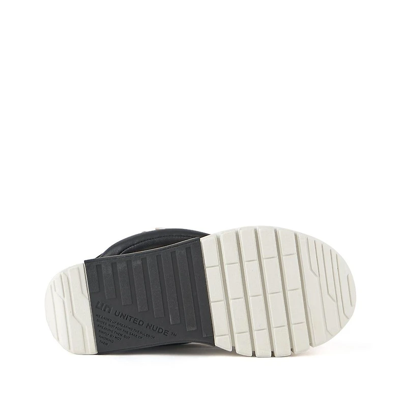 United Nude Womens Delta Tong