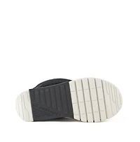 United Nude Womens Delta Tong