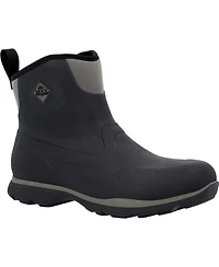 Muck Men's Excursion Pro Mid Boot
