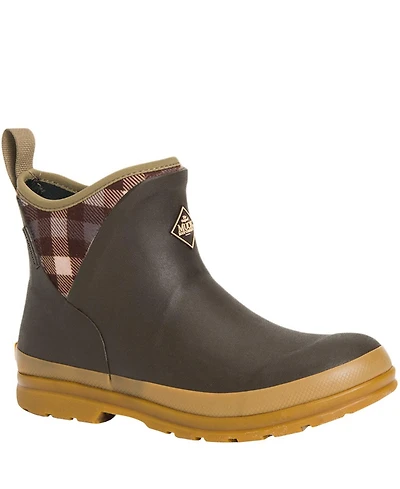 Women's Originals Ankle Boot