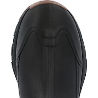 Muck Men's Outscape Max Ankle Boot