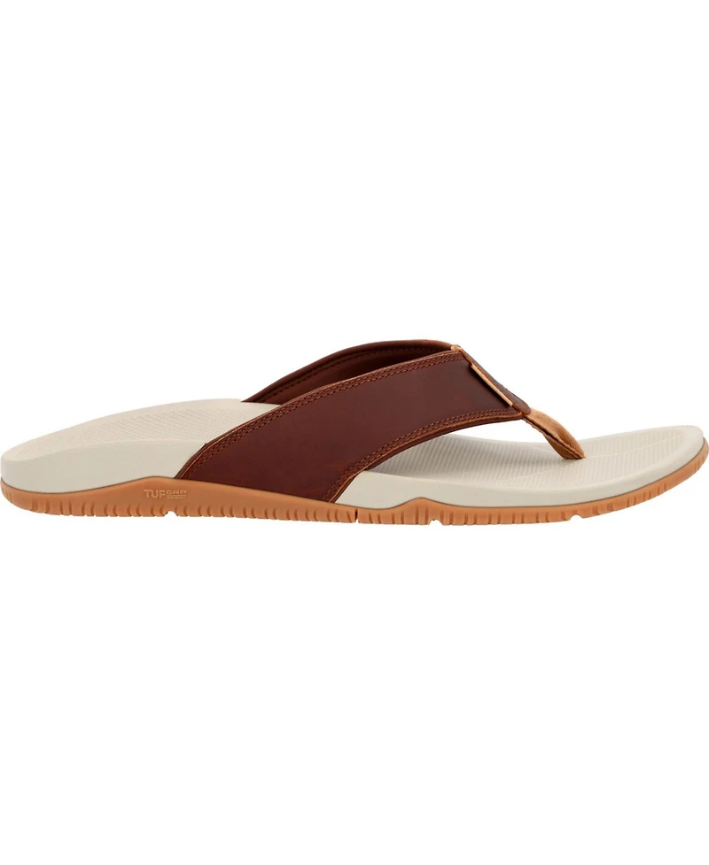 Xtratuf Men's Auna Sandal